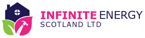 Website Logo