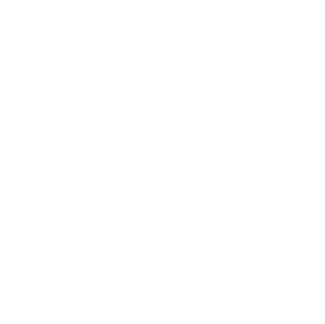 Underfloor Insulation